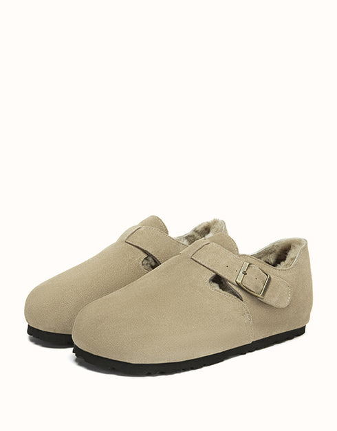EVERAU® Hazora